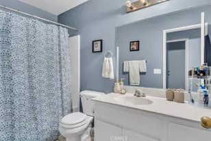 13684 Brynwood, Victorville, CA 92392 - Photo 29
