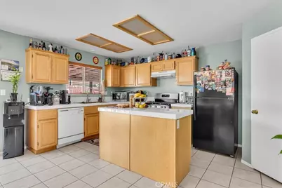 13684 Brynwood, Victorville, CA 92392 - Photo 13