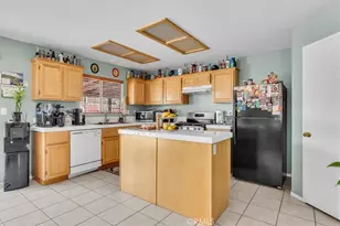 13684 Brynwood, Victorville, CA 92392 - Photo 13