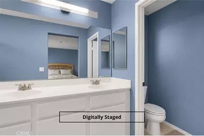 13684 Brynwood, Victorville, CA 92392 - Photo 27