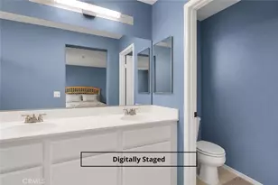 13684 Brynwood, Victorville, CA 92392 - Photo 27