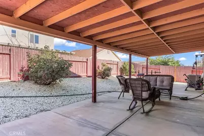 13684 Brynwood, Victorville, CA 92392 - Photo 39