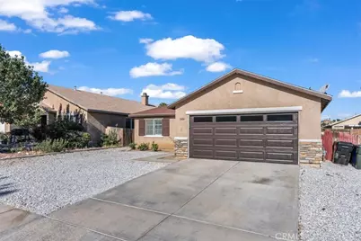 13684 Brynwood, Victorville, CA 92392 - Photo 41