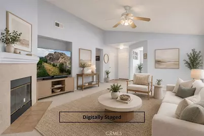 13684 Brynwood, Victorville, CA 92392 - Photo 7