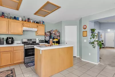 13684 Brynwood, Victorville, CA 92392 - Photo 15