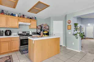 13684 Brynwood, Victorville, CA 92392 - Photo 15