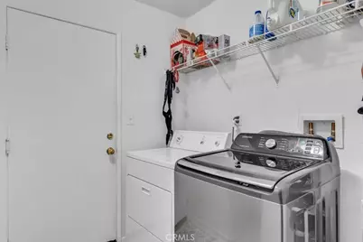 13684 Brynwood, Victorville, CA 92392 - Photo 33