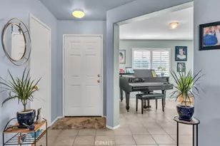 13684 Brynwood, Victorville, CA 92392 - Photo 3