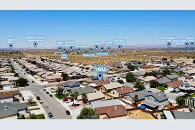 13684 Brynwood, Victorville, CA 92392 - Photo 43