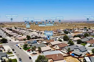 13684 Brynwood, Victorville, CA 92392 - Photo 43