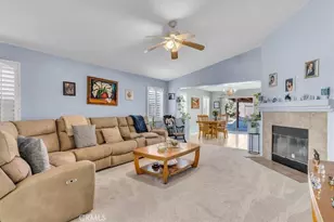 13684 Brynwood, Victorville, CA 92392 - Photo 9