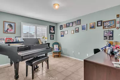13684 Brynwood, Victorville, CA 92392 - Photo 5