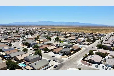13684 Brynwood, Victorville, CA 92392 - Photo 45