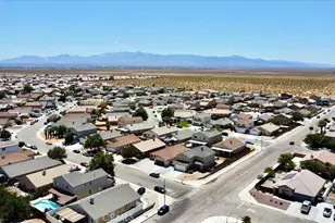 13684 Brynwood, Victorville, CA 92392 - Photo 45
