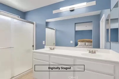 13684 Brynwood, Victorville, CA 92392 - Photo 23