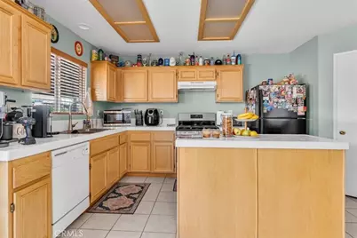 13684 Brynwood, Victorville, CA 92392 - Photo 17