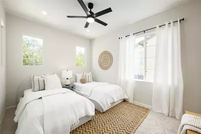 35 Reston, Ladera Ranch, CA 92694 - Photo 19
