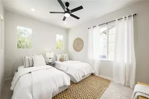 35 Reston, Ladera Ranch, CA 92694 - Photo 19