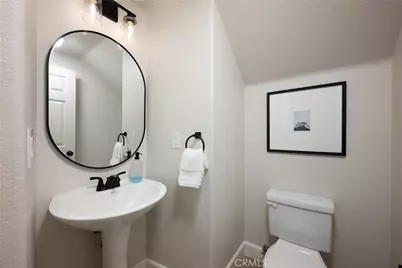 35 Reston, Ladera Ranch, CA 92694 - Photo 13