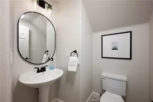 35 Reston, Ladera Ranch, CA 92694 - Photo 13