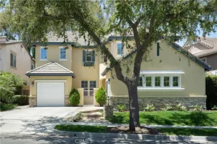 35 Reston, Ladera Ranch, CA 92694 - Photo 29