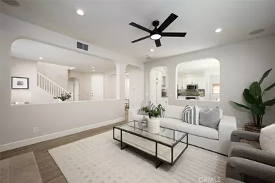 35 Reston, Ladera Ranch, CA 92694 - Photo 7