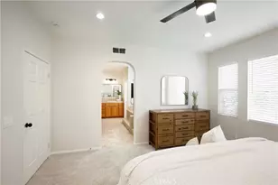 35 Reston, Ladera Ranch, CA 92694 - Photo 15