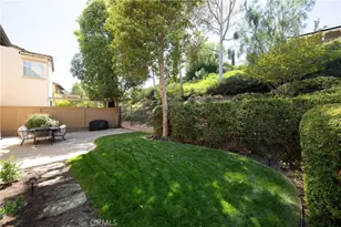 35 Reston, Ladera Ranch, CA 92694 - Photo 27