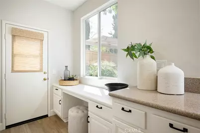35 Reston, Ladera Ranch, CA 92694 - Photo 11