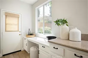 35 Reston, Ladera Ranch, CA 92694 - Photo 11