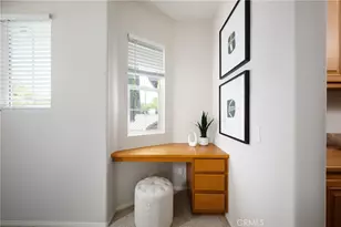 35 Reston, Ladera Ranch, CA 92694 - Photo 23