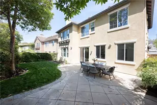 35 Reston, Ladera Ranch, CA 92694 - Photo 25