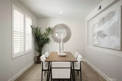 35 Reston, Ladera Ranch, CA 92694 - Photo 5