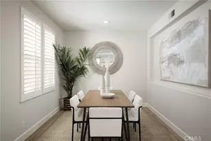 35 Reston, Ladera Ranch, CA 92694 - Photo 5