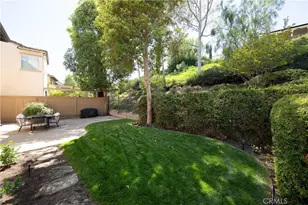 35 Reston, Ladera Ranch, CA 92694 - Photo 27