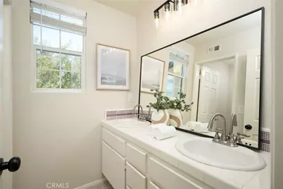 35 Reston, Ladera Ranch, CA 92694 - Photo 21