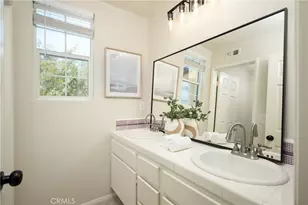 35 Reston, Ladera Ranch, CA 92694 - Photo 21