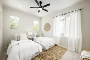 35 Reston, Ladera Ranch, CA 92694 - Photo 19