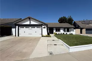 16303 Mt Islip Cir, Fountain Valley, CA 92708 - Photo 1