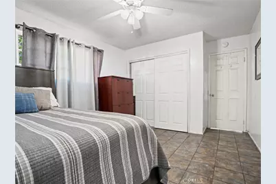 8014 1st, Paramount, CA 90723 - Photo 11