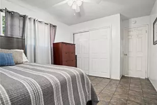 8014 1st, Paramount, CA 90723 - Photo 11