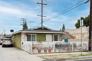8014 1st, Paramount, CA 90723 - Photo 1