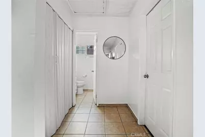 8014 1st, Paramount, CA 90723 - Photo 15