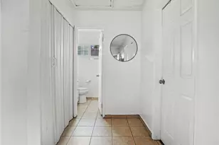 8014 1st, Paramount, CA 90723 - Photo 15
