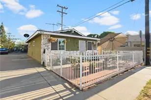 8014 1st, Paramount, CA 90723 - Photo 1