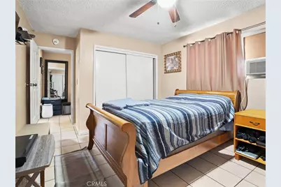8014 1st, Paramount, CA 90723 - Photo 9