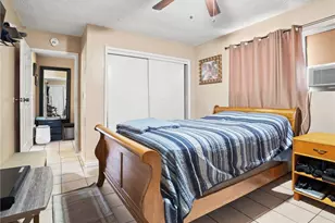 8014 1st, Paramount, CA 90723 - Photo 9