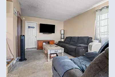8014 1st, Paramount, CA 90723 - Photo 5
