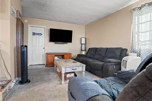 8014 1st, Paramount, CA 90723 - Photo 5