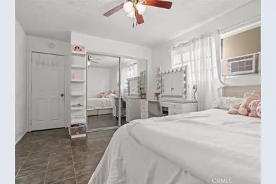 8014 1st, Paramount, CA 90723 - Photo 13